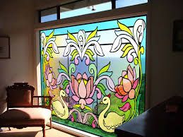 Design Glass Makers